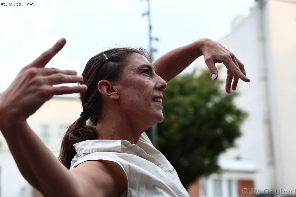 Diapositive suivante